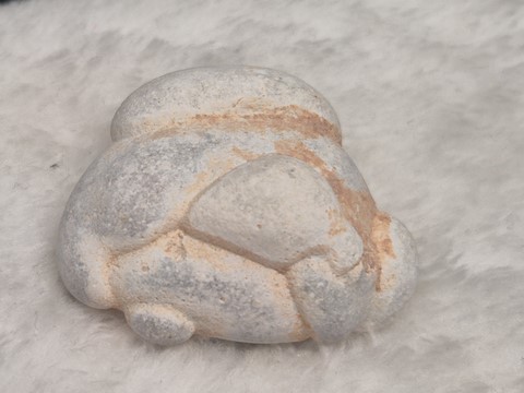 Modèle 2