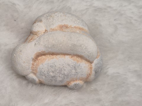 Modèle 2