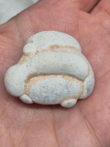 Modèle 2