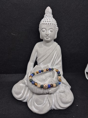 Bracelet signe du Gémeau Bracelet signe du Gémeau