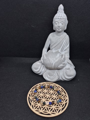 Bracelet signe du Gémeau Bracelet signe du Gémeau