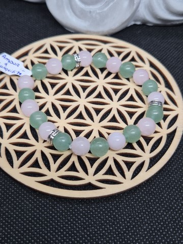 Amour et Tranquilité Amour et Tranquilité