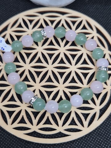 Amour et Tranquilité Amour et Tranquilité