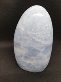 Calcite Bleue